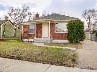 931 22nd St, Ogden, UT 84401