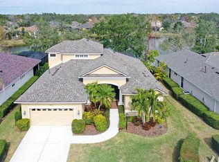 6476 Royal Tern Cir, Lakewood Ranch, FL 34202