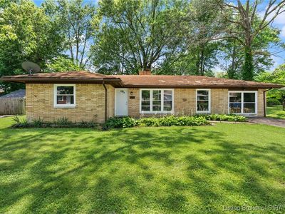 1501 McTavish Drive, Clarksville, IN, 47129