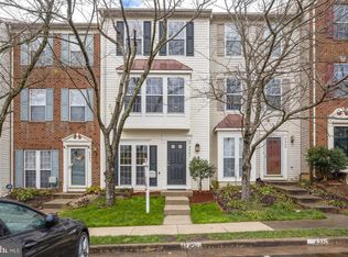 6847 Stone Maple Ter, Centreville, VA 20121