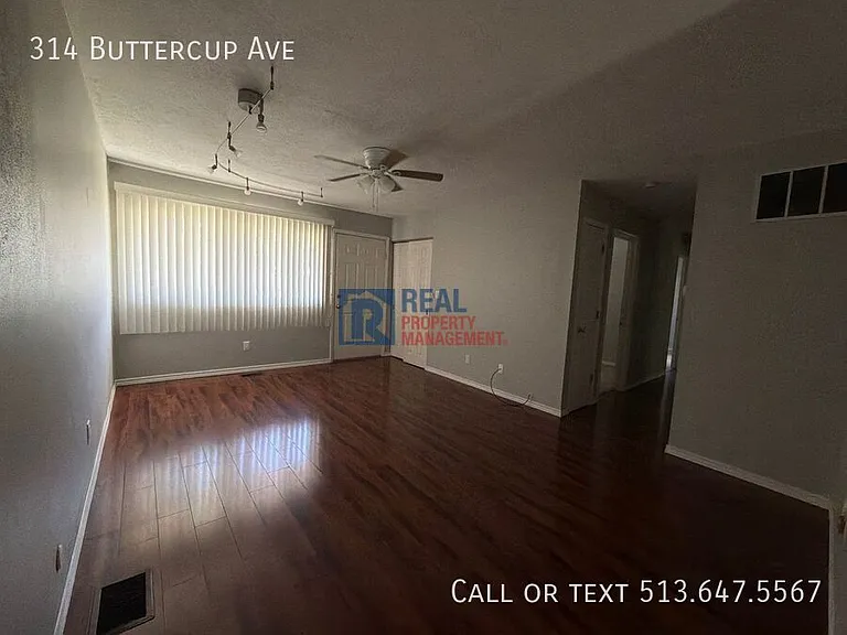 314 Buttercup Ave — Photo 3