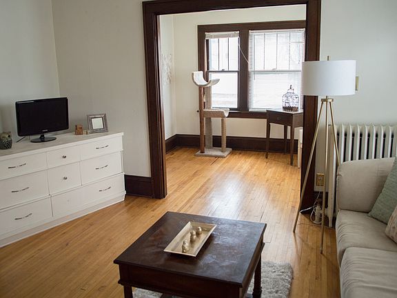 5th image of 3350 Colfax Ave S APT 1