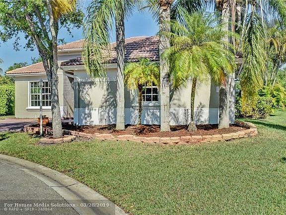 2nd image of 6270 NW 105th Way