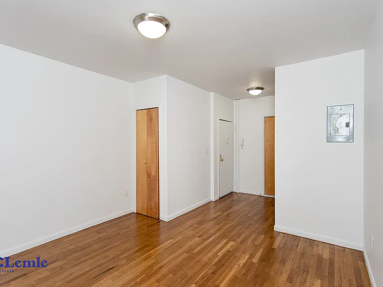 410 E 78th St #2RE — Photo 5