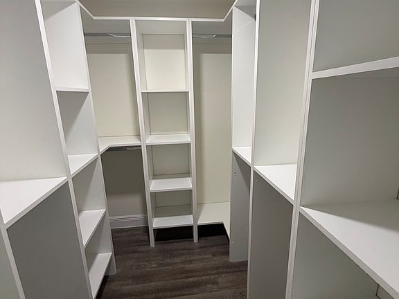 5th image of 504 Sunny Isles Blvd