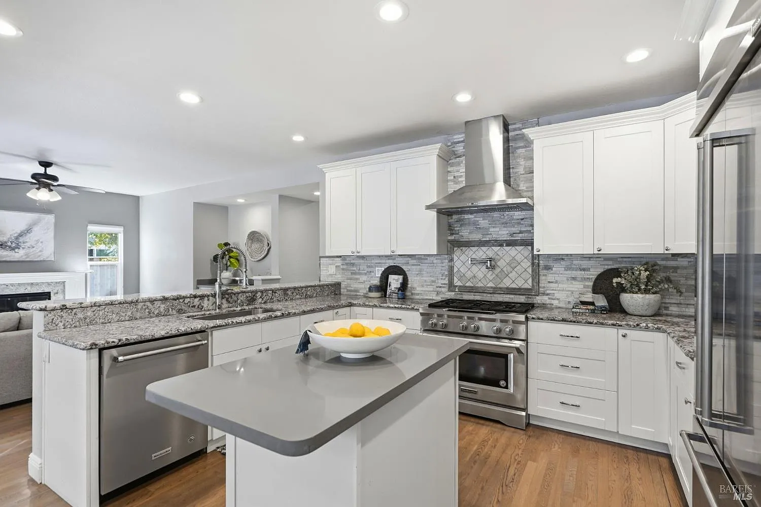 372 Fireweed Court - Photo 6