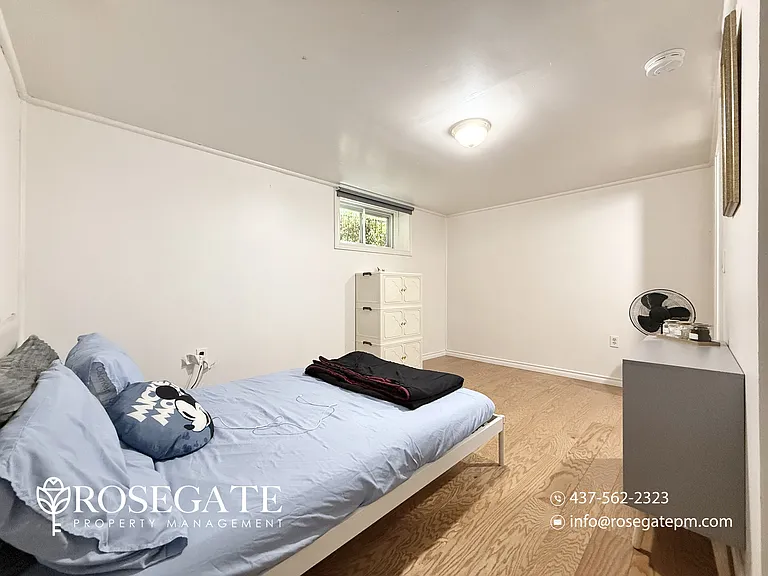40 Timgren Dr #2 — Photo 9