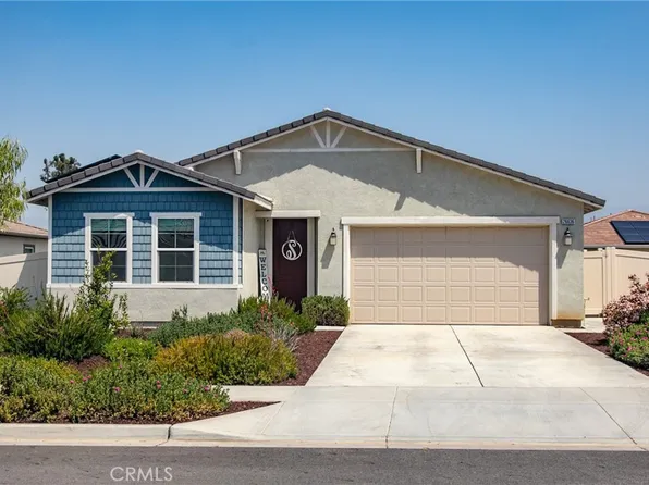 26636 Verna Ct, Redlands, CA 92373