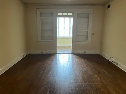 1975 Vineville Avenue - C3 — Photo 3