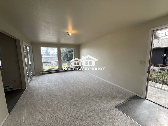 2nd image of 3628 S Alaska St APT 3