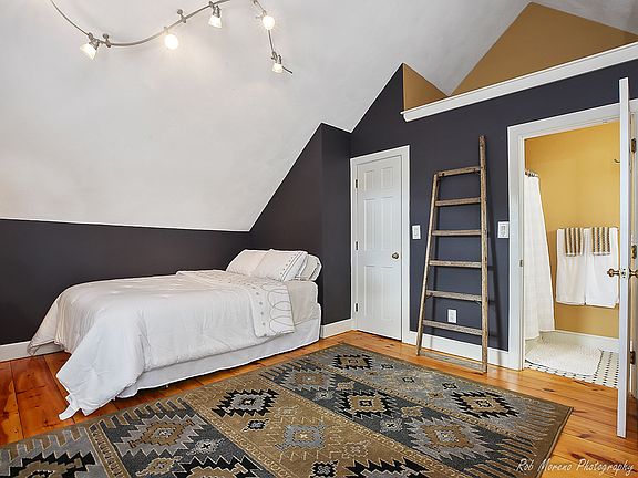 5th image of 8 Dove St
