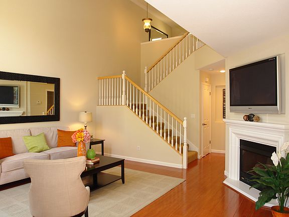 5th image of 3150 Ledoux Ct