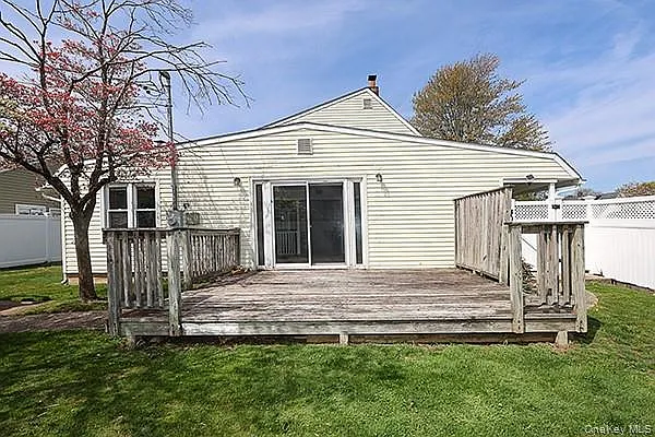 48 Link Ln — Photo 27