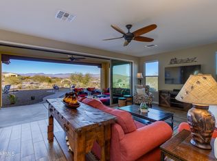 4295 Leaf Spring Dr, Wickenburg, AZ 85390