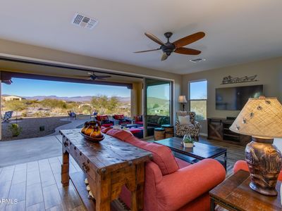 4295 Leaf Spring Dr, Wickenburg, AZ, 85390