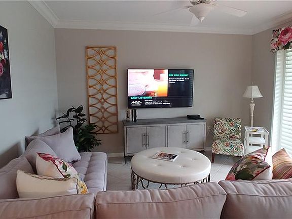 2nd image of 2710 Cypress Trace Cir 3032 #3032