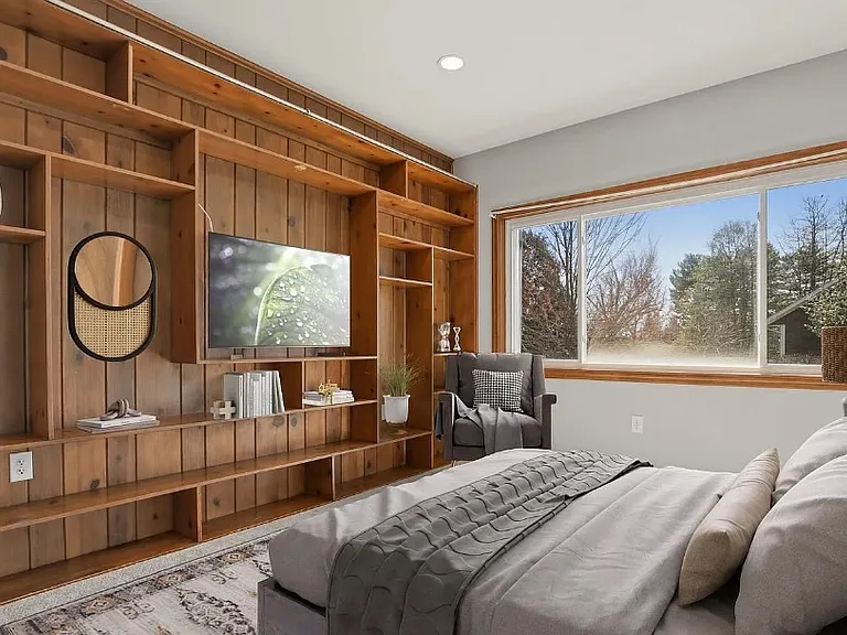 120 S Schuylkill Ave — Photo 2