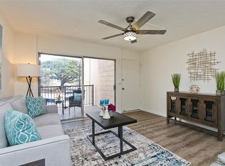 98-731 Moanalua Loop APT 230, Aiea, HI 96701