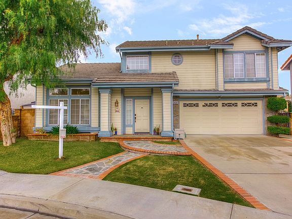 2nd image of 13406 Citrus Ln