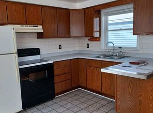 191 Toni St, Bourbonnais, IL 60914