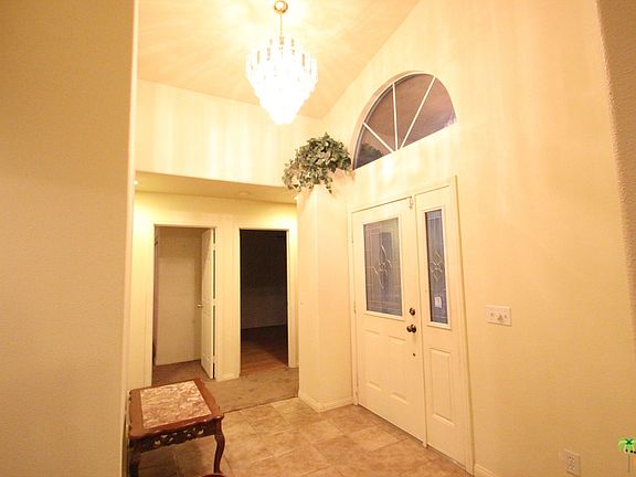 2nd image of 57037 Juarez Dr