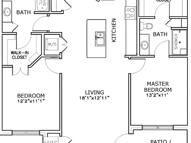 Paragon Place at Bishops Bay — Photo 48