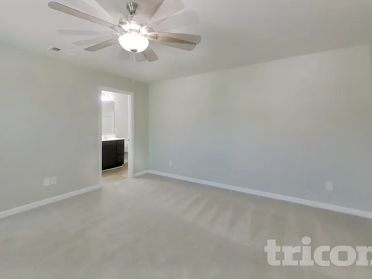 1434 Havenbrook Dr — Photo 7