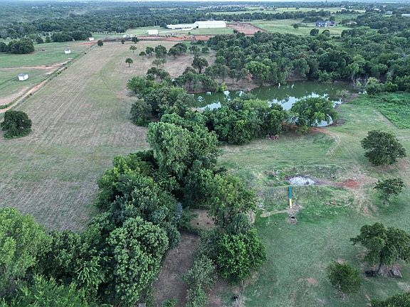 4th image of 5771 W Forrest Hills Rd