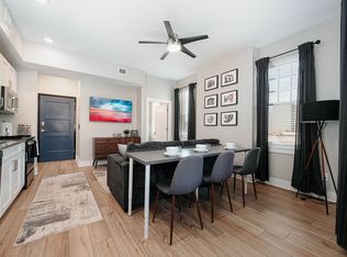 Short North! 1 Bedroom, 1 Bath, Columbus, OH 43201