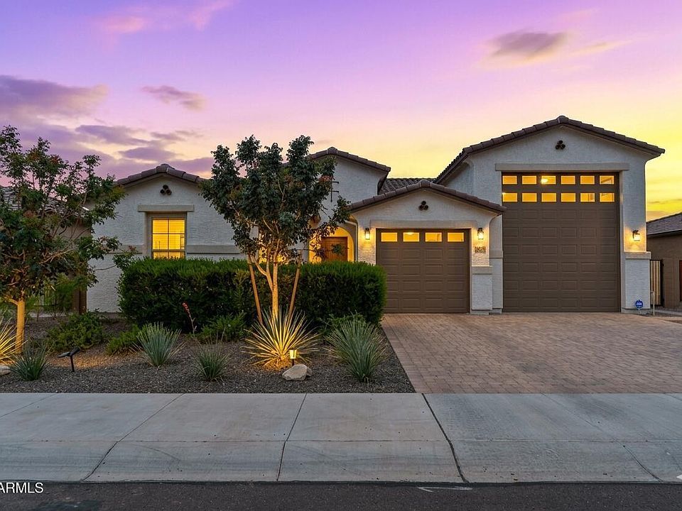 1st image of 8518 N 186TH Lane