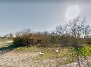 15690 Fm 1155 E, Washington, TX 77880