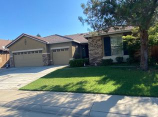 1138 Green Ravine Dr, Lincoln, CA 95648