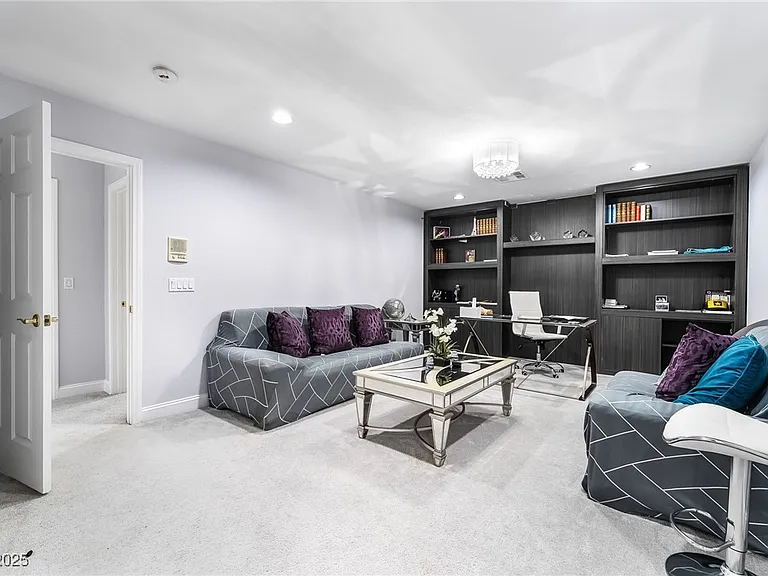 11140 Kilkerran Ct — Photo 20