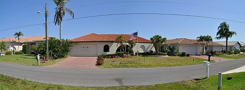 1st image of 2822 La Mancha Ct