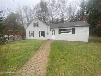 3045 E Old State Road, Schenectady, NY, 12303