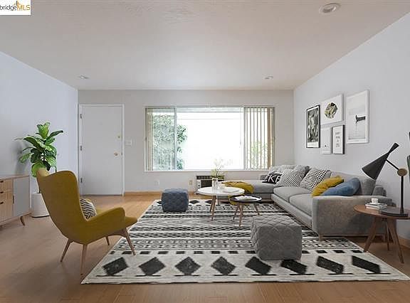 3rd image of 2145 Donald Dr APT 8