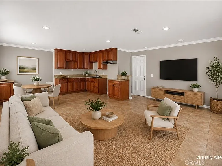 8720 Villa Dr #2 — Photo 2