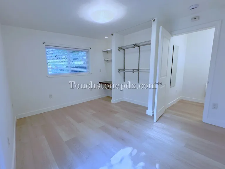 4132 SE Boise St — Photo 6