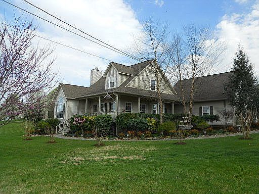 1st image of 7124 Windwhisper Blvd