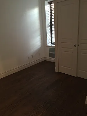 Rented by Landmark Resources | media 23