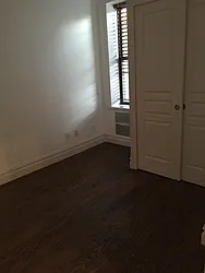 Rented by Landmark Resources