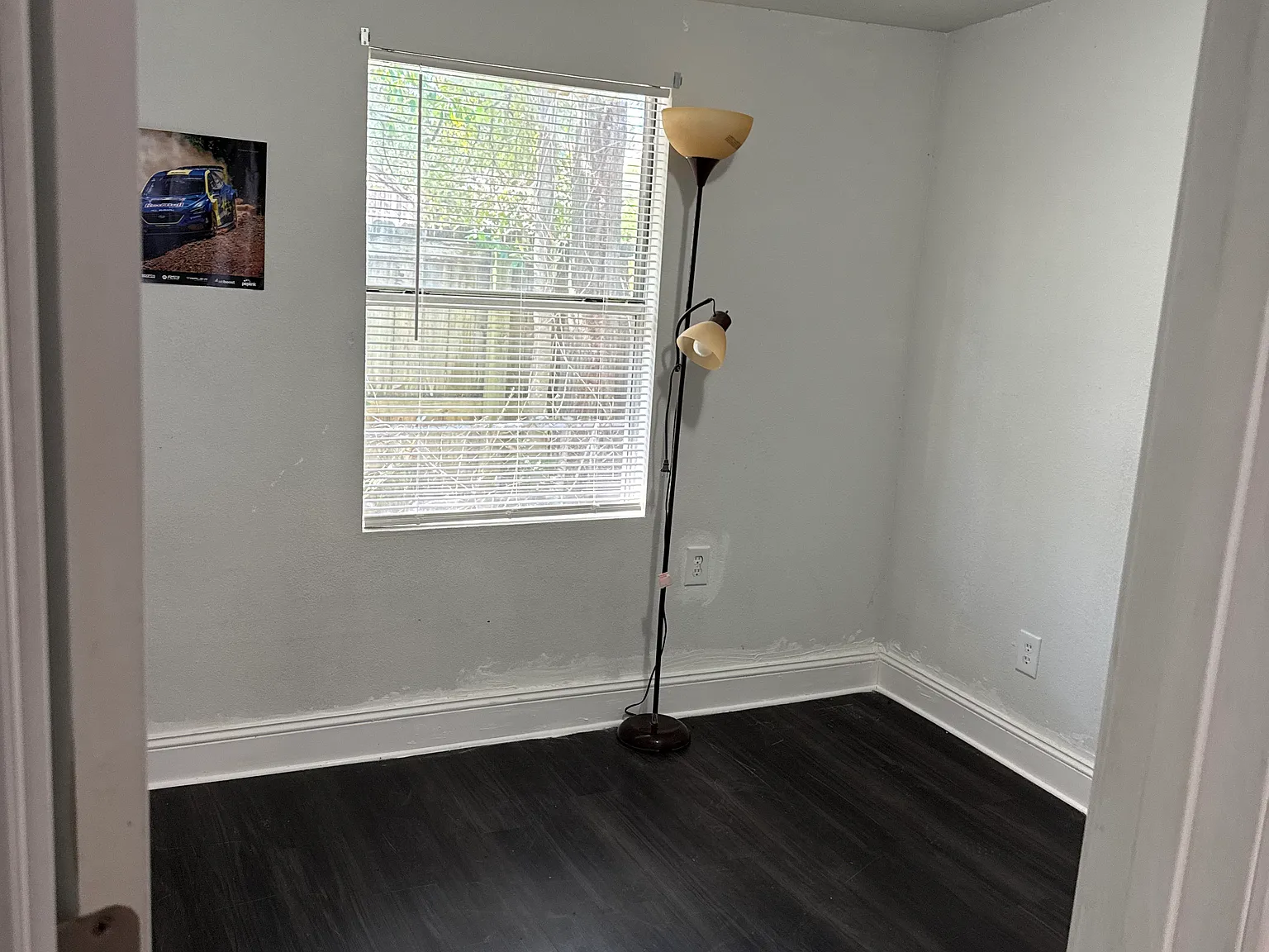 2 bed, 792 sqft, $1,200 — Photo 4
