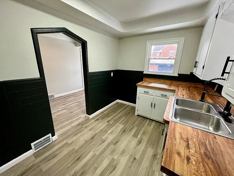 3634 Antisdale Ave — Photo 7