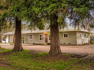 23005 Faye St, Red Bluff, CA 96080