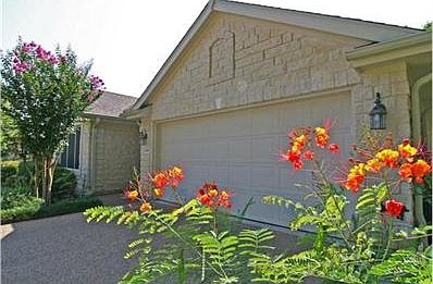 Beautifully Maintained