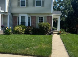3 Putman Ct, Reisterstown, MD 21136