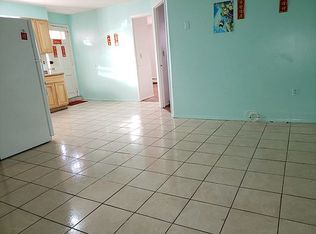 2368 W 13th St FLOOR 1, Brooklyn, NY 11223
