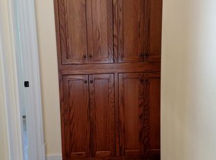 304 S 7th Ave, Brandon, SD 57005