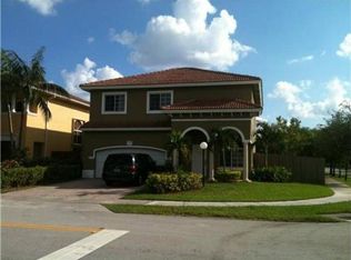 13192 SW 141st St, Miami, FL 33186