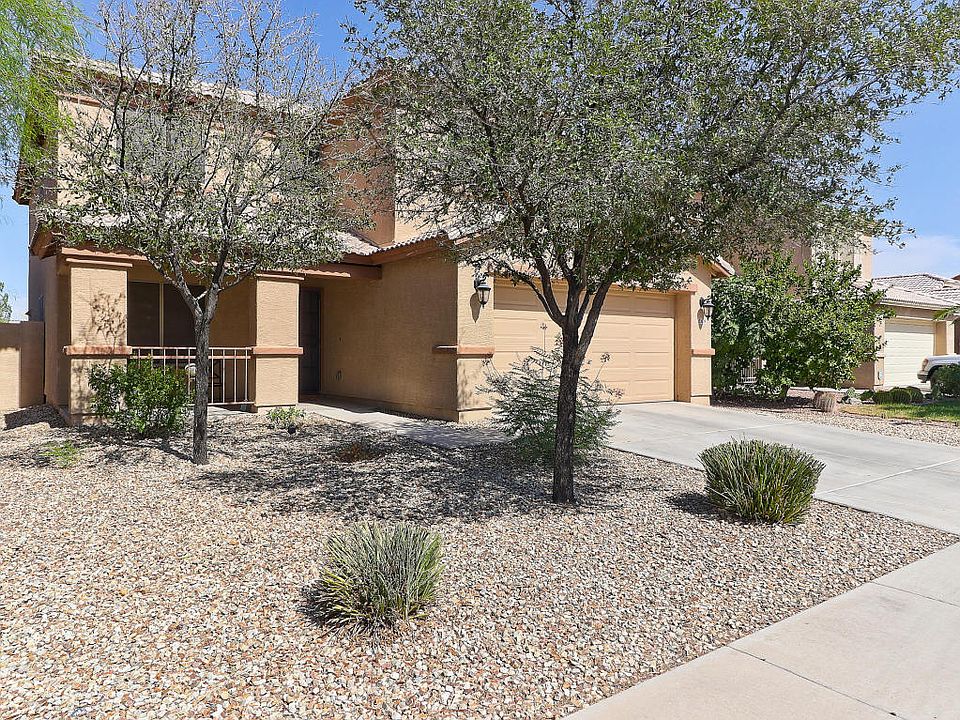 1st image of 3029 S 93rd Ave